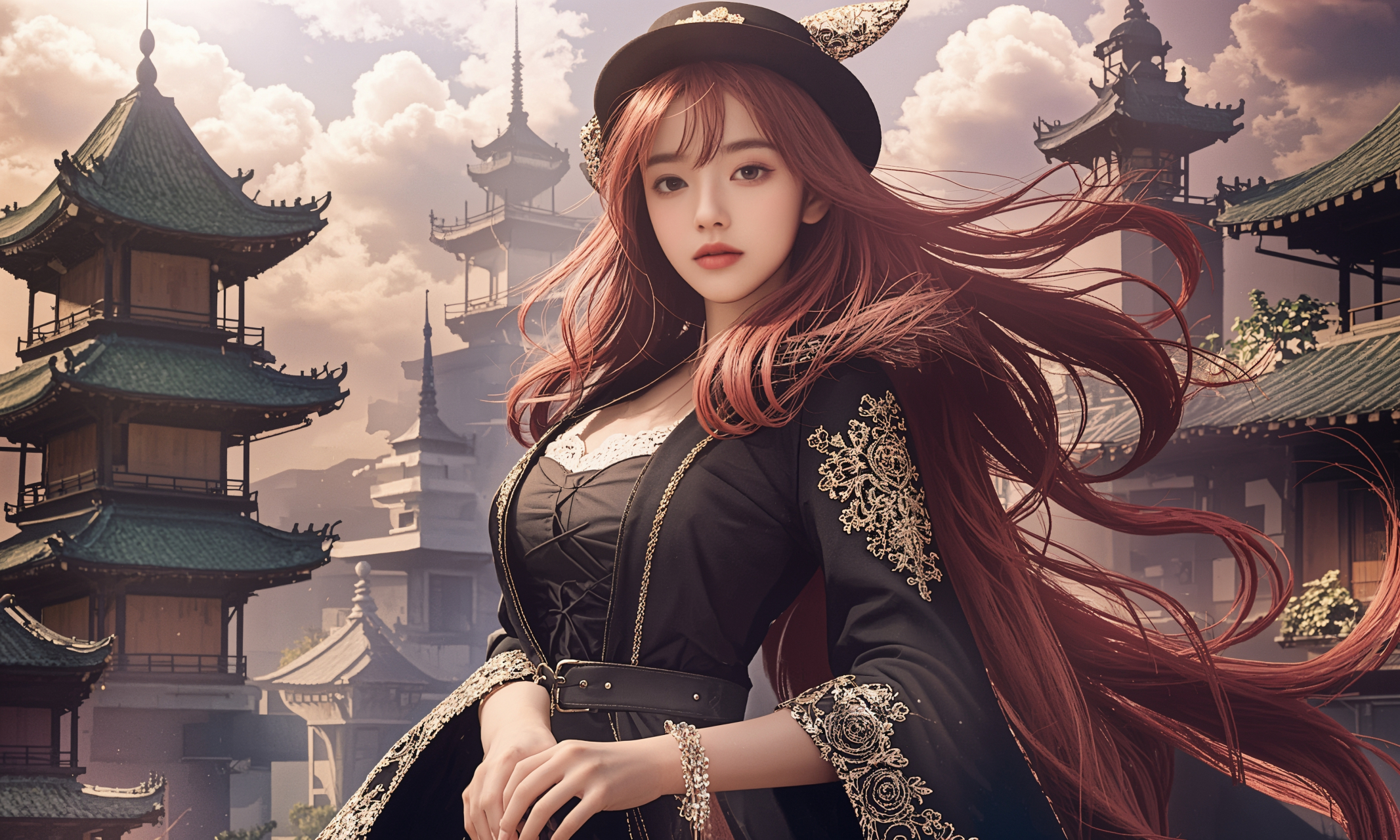 久久免费国产a级片川上优邻居在线播放|人妻少妇系列在线|欧美色人妻在线视频|在线不卡国产日本你懂得|国产大尺度福利小视频在线观看|日韩一区免费观看|99精品国产自产在线观看|手速不够，外挂来凑？“抢单神器”暗藏陷阱需警惕